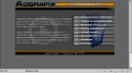 Adgrafix